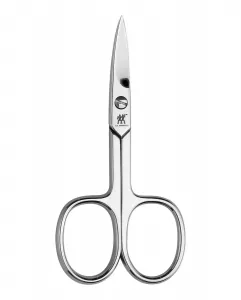 Пилка для ногтей Lima Zafiro 13 см Zwilling