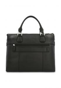 Сумочка MARA Picard, черный