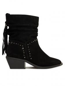 Ботильоны Alma En Pena I250917, черный