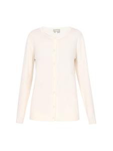 Спортивная куртка Usha, кремовый