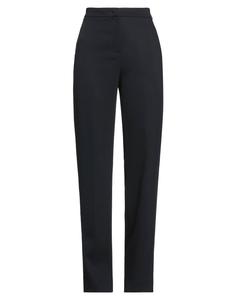 Брюки Liu •Jo, черный