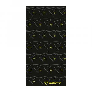 Неквормер Difi Multifunctional, черный