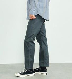 Брюки прямого кроя Wrangler 365 Day Comfort Stretch