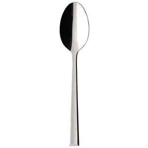 Виктор суповая ложка Villeroy & Boch, серебряный/платиновый