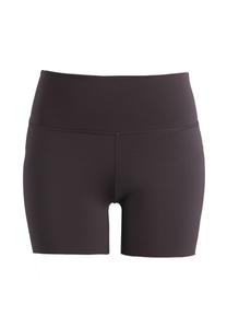 Функциональные тайтсы ALMY с завышенной талией ENDURANCE ATHLECIA, цвет Deep Shale