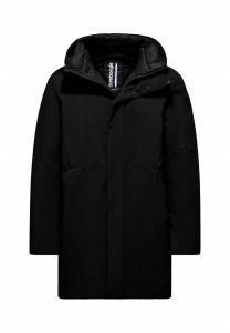 Пальто Bomboogie CAPISPALLA CM RLW, Nero/Black