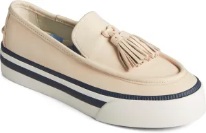 Sperry Womens Sea Sailor Platform, белый
