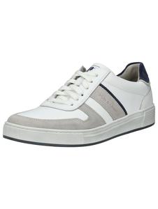 Кроссовки Pius Gabor, White