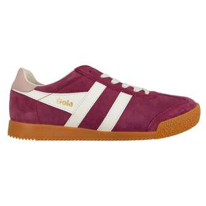 GOLA Кроссовки прочные, долговечные, мягкие женские - Elan