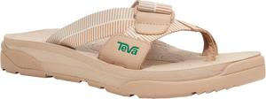 Мужские сандалии Teva Revive 95 Slide, Sesame