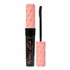 Тушь для ресниц Roller Lash Curling & Lifter Benefit Cosmetics, 0.3 oz