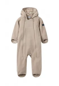 Комбинезон Polarn O. Pyret, Simply Taupe