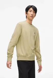 Толстовка ikon Karl Lagerfeld, Twill