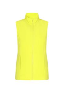 Жилет hoona Vest, цвет limone