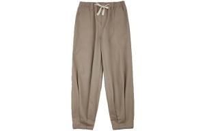 Повседневные брюки женские Off White Dickies