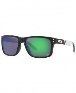 Мужские солнцезащитные очки NFL Collection, OO9102 HOLBROOK Oakley