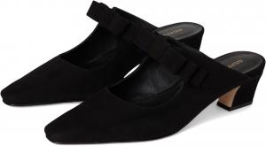 Туфли Bernardo Astrid, черный
