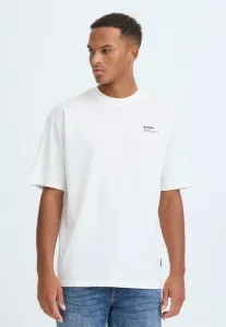 Футболка с принтом на спине bhfloa Blend, Snow White