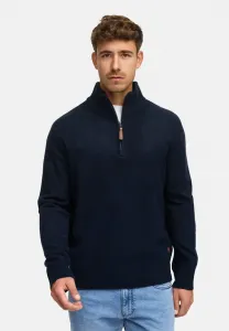 Джемпер Indicode Jeans, Sky Captain