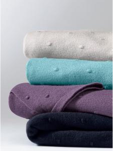 Свитер с длинными рукавами на рис. WITT WEIDEN