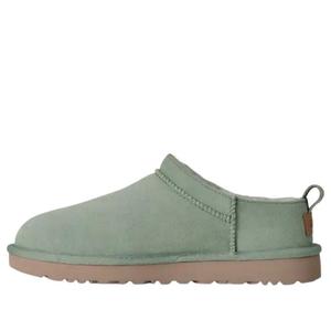 (WMNS) Классические микросапожки UGG «Артишок»