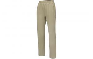 Эверлюкс Вязаные Спортивные Штаны Женские Lululemon, Бетонно-Синий/CRTB