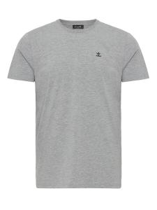 Рубашка Cool Hill, серый