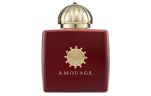 Парфюмерная вода Amouage Journey Woman