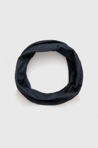 Снуд Montane, черный