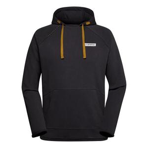 LA SPORTIVA Мужская толстовка с капюшоном Climbing Hoodie Telendos Hoody M
