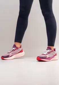 Кроссовки для скоростного бега по шоссе Giesswein, Traube