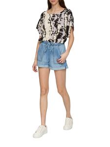 Блузка QS by S. Oliver