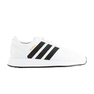 Кроссовки Adidas N-5923 J 'Footwear White', белый