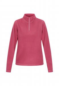 NAEMI Свитер в цвете Rose