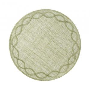 Садовая салфетка Тюильри Juliska