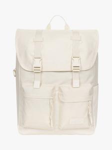 Рюкзак Icon Top Load Eastpak, Off White