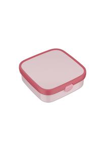 Унисекс ланчбокс xl campus (2025) 1,3 л Campus Mepal