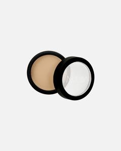 Консилер Nouba, nr. 01, 1 шт