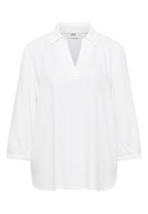 Блуза CECIL, белый