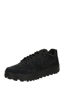 Кроссовки Nike Sportswear C1TY Premium, черный