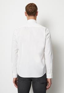 Рубашка Marc O'Polo, белый