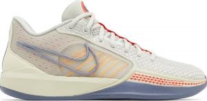 Кроссовки Wmns Sabrina 1 'Grounded', кремовый