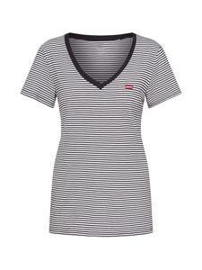 Рубашка LEVI'S Perfect, темно-серый