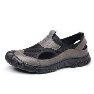 Повседневная обувь мужская POPULAR ROUSE PR, Brown