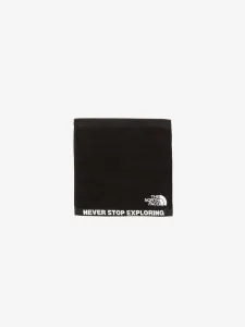 Комфортное хлопковое полотенце S