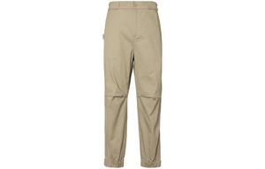 Брюки-карго мужские цвета хаки Dickies, хаки