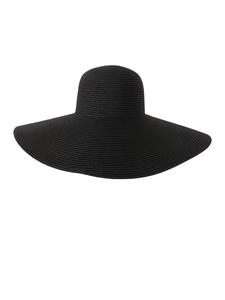 Шляпа C&City, черный