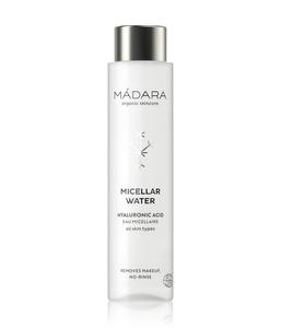 Тоник для лица MADARA Micellar Water, 100 ml