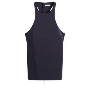 Топ-Борцовка St. Agni, темно-ink