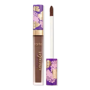 Консилер Maracuja Creaseless Tarte, 60H Mahogany Honey (very deep skin with warm, peach undertones)